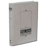 Girişimci Kadın Islam Ansiklopedisi Cilt: 14