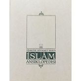Girişimci Kadın Islam Ansiklopedisi Cilt: 30