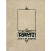 Girişimci Kadın Islam Ansiklopedisi Cilt: 43