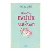 Girişimci Kadın Islamda Evlilik ve Aile Hayatı