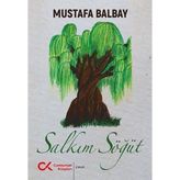 Girişimci Kadın Salkım Söğüt