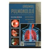 Girişimsel Pulmonoloji - kollektif