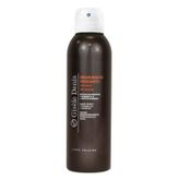Gisele Denis 200 ml Bronzlaştırıcı Sprey