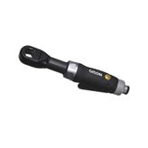 Gison 854J Cırcır Kolu Adaptörü