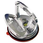 Gison GAS-618A Cam Vantuzu