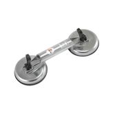 Gison GAS-618C Cam Vantuzu