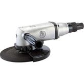 Gıson Gison GP-831 Havalı Taşlama