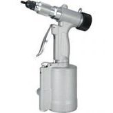 Gison GP-101RN Havalı Somunlu Perçin Makinesi