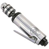 Gison GP-340 Havalı Kalem Tip Matkap