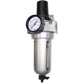 Gison GP-815HAB Filtre