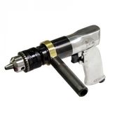 Gison GP-836D Delici Matkap