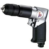 Gison Gp-840B Havalı (Kabzalı) Matkap (Sağ & Sol Devir Yönü)