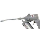 Gison GP-850N Gres Tabancası