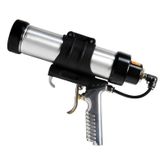Gison GP-853H Havalı Silikon Tabancası