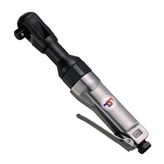 Gison GP 856 B Havalı Cırcır