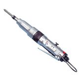 Gison GP-861H Havalı Kalem Tip Tornavida