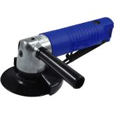 Gison GP-914 Havalı Taşlama Makinesi