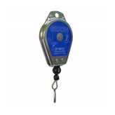 Gison GP-SB01C Balanser