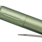 Gison GP040 Havalı Yan Keski