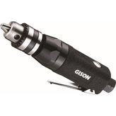 Gison GP330A Havalı Matkap