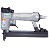 Gison GP8016 Havalı Döşeme Makinası