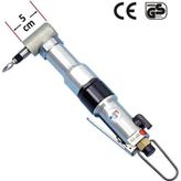 Gison GP802L90 Havalı Matkap