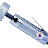 Gison GP824TB Havalı Kalıpçı Taşlama