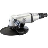 Gison GP831 Havalı Taşlama