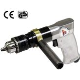 Gison GP836C Havalı Kabzalı Matkap