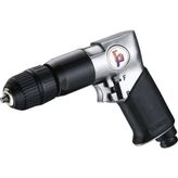 Gison GP840B Havalı Kabzalı Matkap
