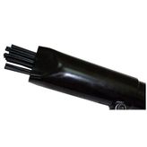Gison GP851B Havalı Kazıyıcı