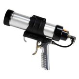Gison GP853H Havalı Silikon Makinası
