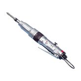 Gison GP861H Havalı Tornavida