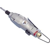 Gison GP867 Havalı Darbeli Kalem Tornavida
