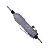 Gison GP868 Havalı Tornavida
