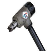 Gison GP923 Havalı Rasketa