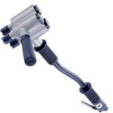 Gison GP923A Havalı Rasketa (Raspalama)