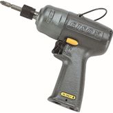Gison GP950 Havalı Matkap