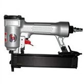 Gison GPP1830 Çivi Çakma Tabancası