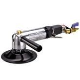 Gison GPW215 Havalı Sulu Taşlama