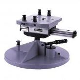 Gison GPW510B Havalı Vakumlu Tabla
