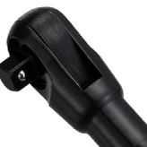 Gison GW-856B 1/2 Havalı Cırcır Kolu