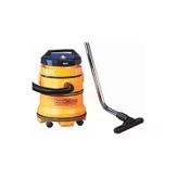 GİSOWATT PC P35 HALI YIKAMA ELEKTRİKLİ SÜPÜRGE MAKİNESİ
