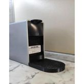 Git 3D Nespresso Essenza Mini C30 Damlama Haznesi