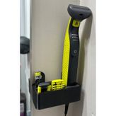 Git 3D Oneblade Uyumlu Duvara Montaj