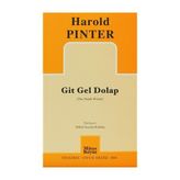 GIT GEL DOLAP - HAROLD PINTER