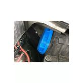 Git3d Jetta Mk5 Far Kapak Jetta 3D Özel Far Kapağı