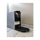 GİT3D Nespresso essenza mini C30 damlama haznesi