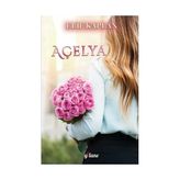 Gitane Kitap Açelya (Ciltsiz) Elif Kaplan - Renkli