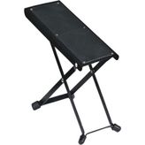 Gitar Ayak Standı Sehpa